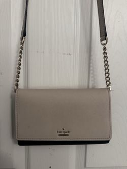 Authentic Kate Spade Mini Crossbody