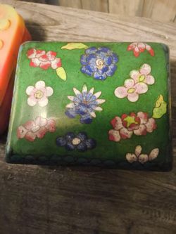 Fine china