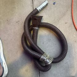 VTG Kirby Classic III Attachment Hose Genuine