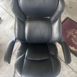 LaZBoy Office Chair 