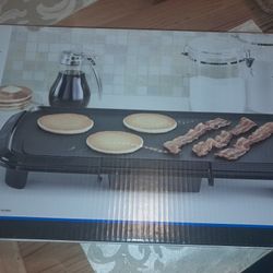 Never used New In BOX