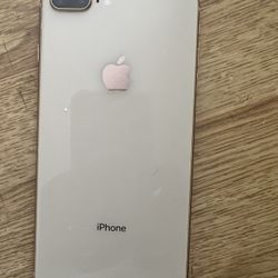 iPhone 7 Plus Unlock For Sale 