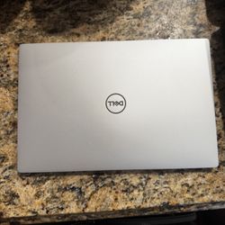 DELL XPS 13
