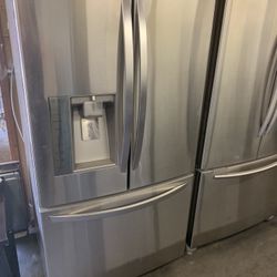Refrigerador