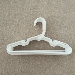 Kids Clothes Hangers