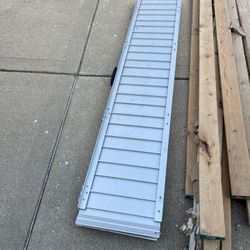 Ramp 