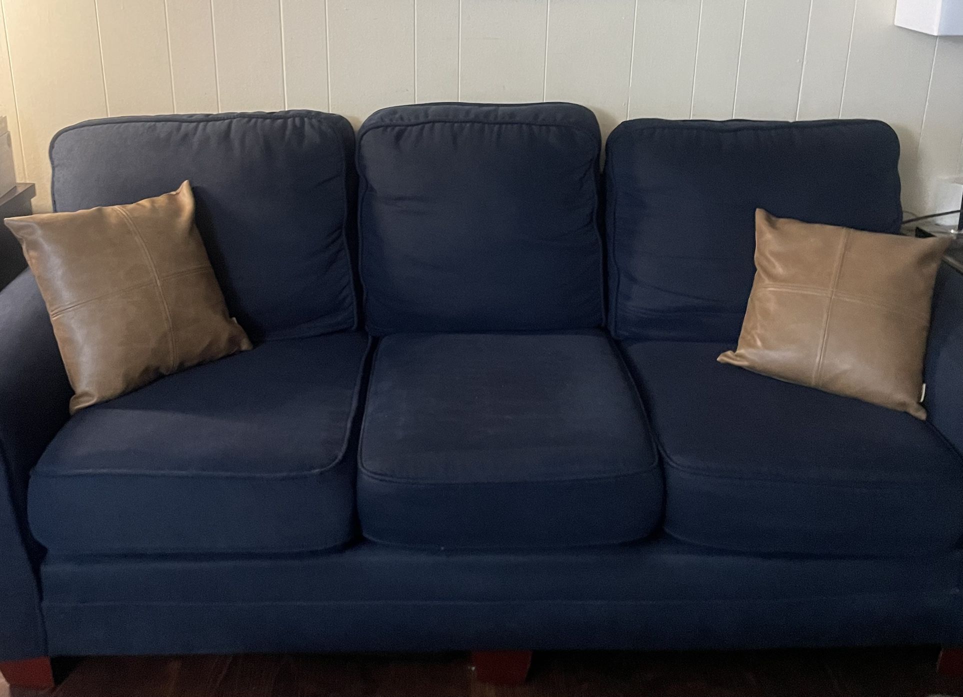 Couch