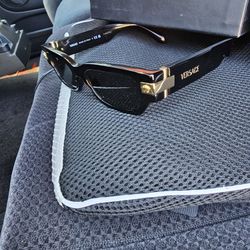 Versace Sunglasses