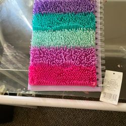 Note Book