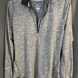 Nike Dri Fit 