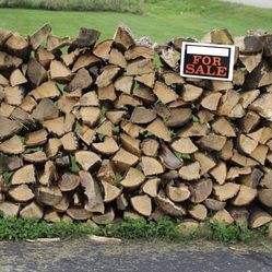  Firewood 🔥 🔥 