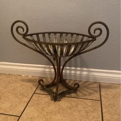 Multi Decor Holder