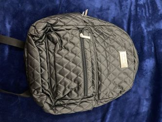 New Bag pack OBO