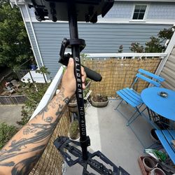 Glidecam HD 4000
