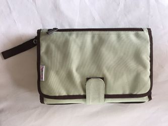 Baby Changing pad