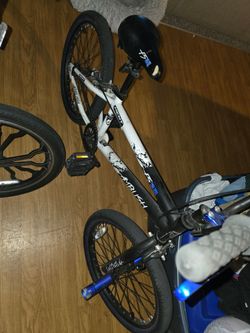 Bikes