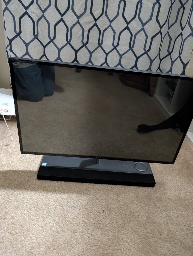 HP Envy All In One
