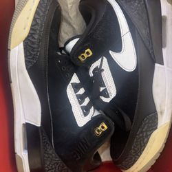 Jordan Tinker Cement 3