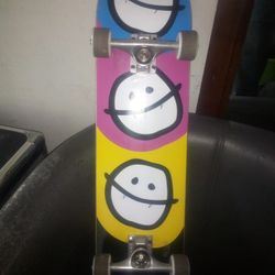 One Heart, 220 Lb Weight Limit 