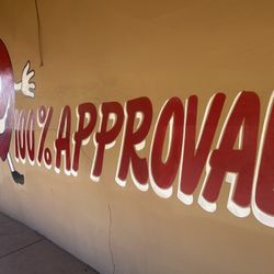 2015 Hyundai Sonata!!! 🚘