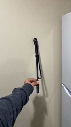 Baofeng radio antenna