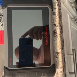 Scanner $300 or best offer
