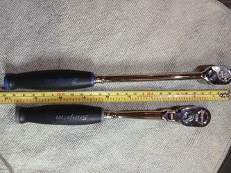 Snap On Tools