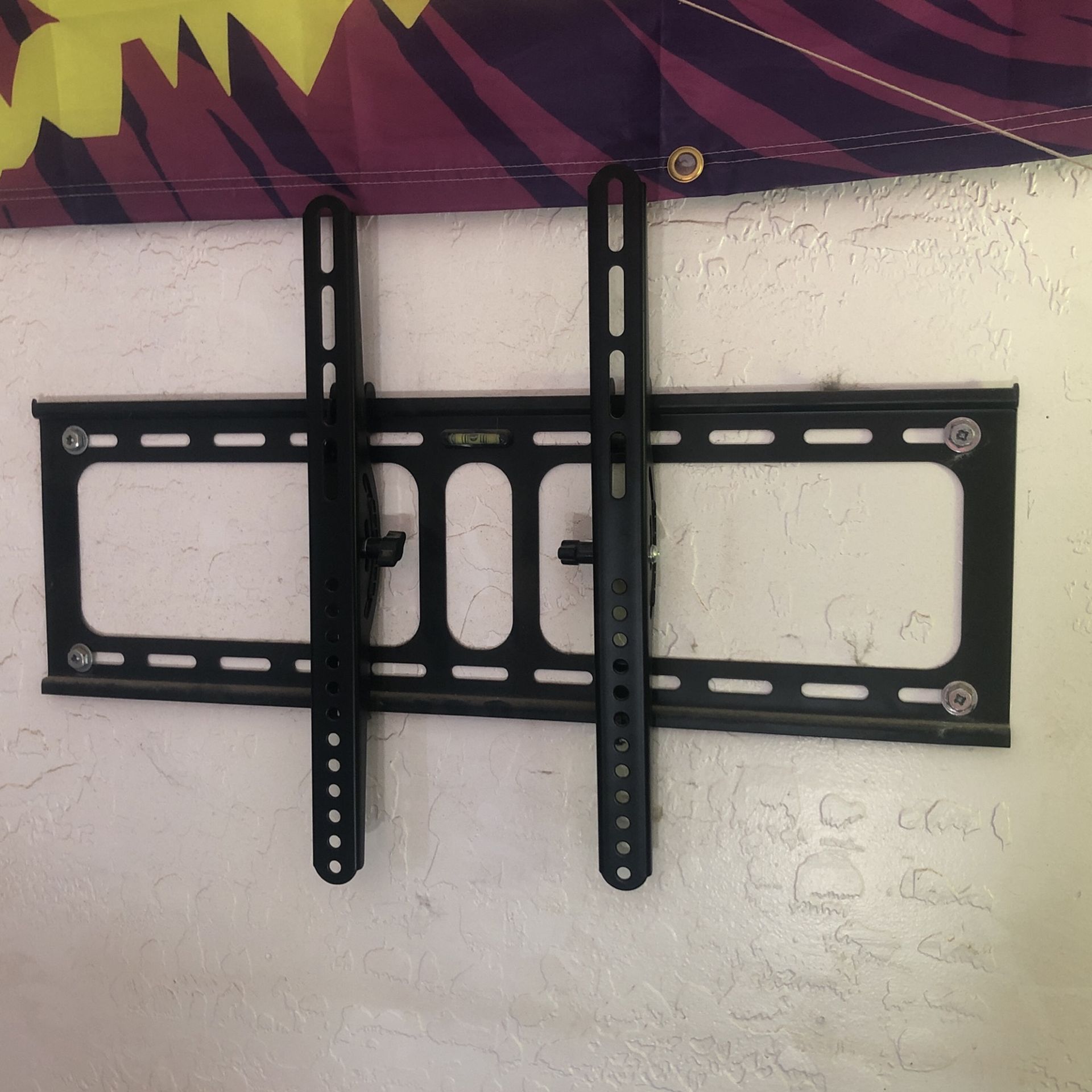 Tv Wall Mount