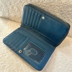 Beautiful Wallet 
