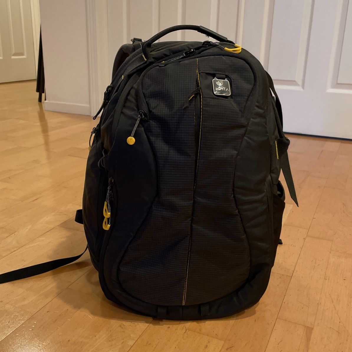 Camera Backpack / Bag Kata Minibee Ultra Light