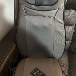 Back Massager