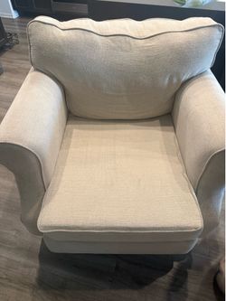 Side Chair