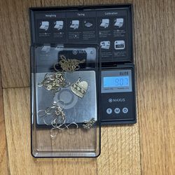 ❗️MELT PRICE SALE❗️