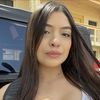 Cristal Melendez
