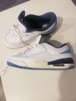 Yoth Size Jordan