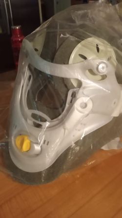 Aspen Vista Multipost Collar**New**