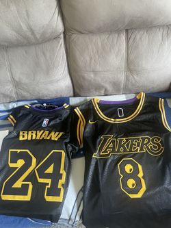 NBA Throwback Jerseys