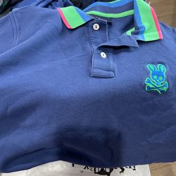 Boy Shirt