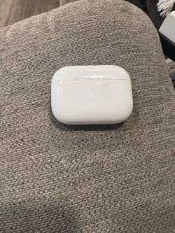 AirPod pros