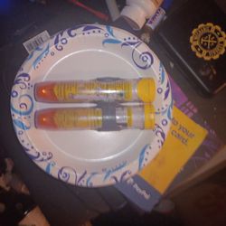 2 Epi Pen