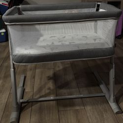 🩷 Baby bundle for sale 