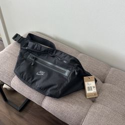 Nike Crossbody 