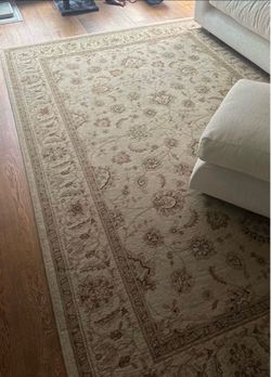Persian Rug