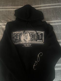 Damobcrew