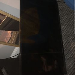 Ps4 Slim 1TB With HDTV