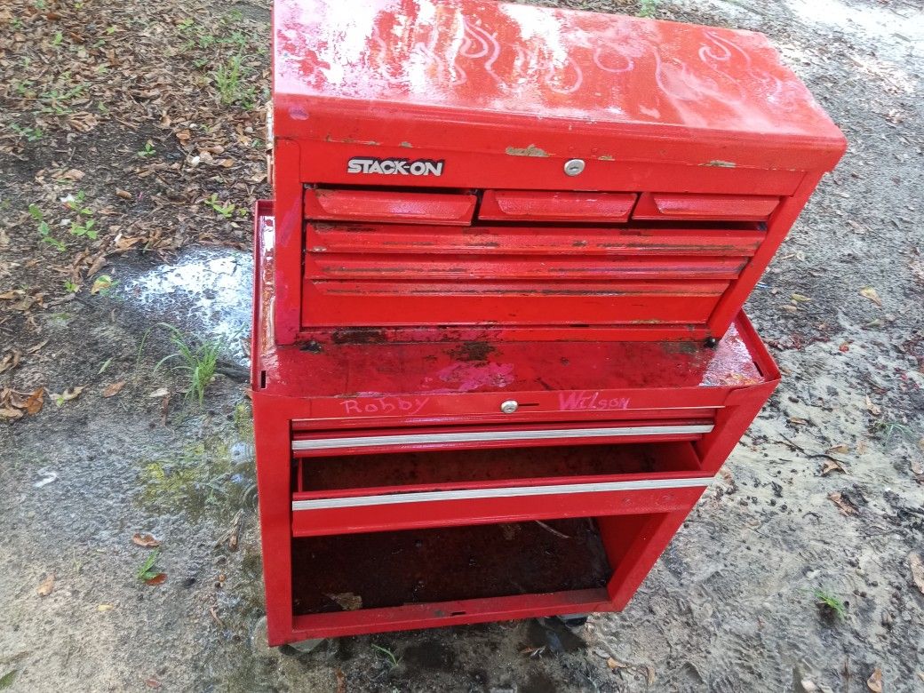 Toolbox