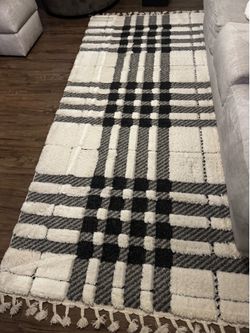 Carpet