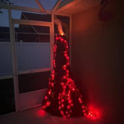 Volcano Prop For Any Occasion