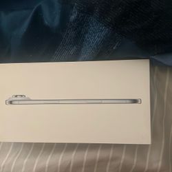 Unlocked iPhone Air Sealed 