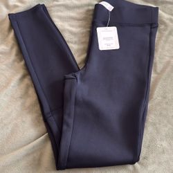 Fabletics